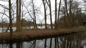 20160109_123434