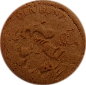 Buntspeculaas 02