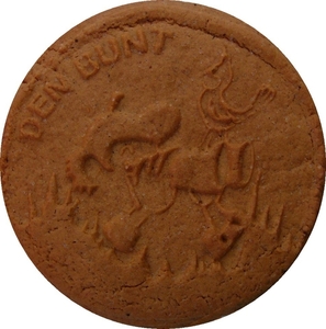 Buntspeculaas 03