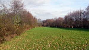 P1410467