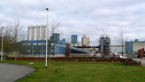 P1410470