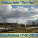 2016-01-17 VOGELTELDAG