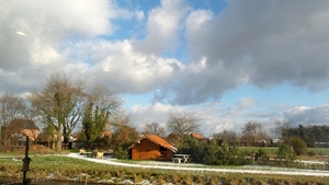 20160117_143747