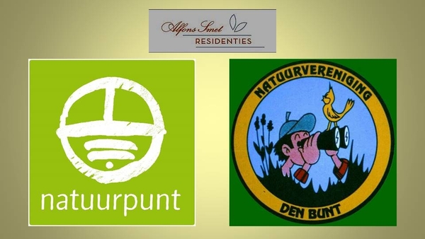 Natuurtuin Den Hof 01