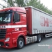 MB Actros H.Essers