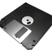 Diskette