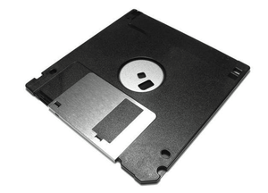 Diskette