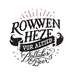 20160217 rowen heze