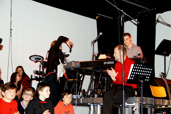 Ontbijtconcert Allegria-Burgerschool-24-1-2016