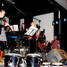 Ontbijtconcert Allegria-Burgerschool-24-1-2016