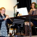 Ontbijtconcert Allegria-Burgerschool-24-1-2016