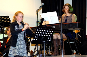 Ontbijtconcert Allegria-Burgerschool-24-1-2016