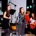 Ontbijtconcert Allegria-Burgerschool-24-1-2016