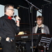 Ontbijtconcert Allegria-Burgerschool-24-1-2016