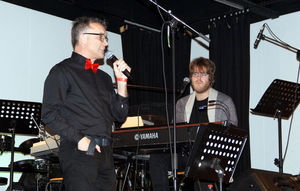 Ontbijtconcert Allegria-Burgerschool-24-1-2016