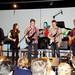 Ontbijtconcert Allegria-Burgerschool-24-1-2016