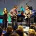 Ontbijtconcert Allegria-Burgerschool-24-1-2016