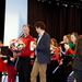 Ontbijtconcert Allegria-Burgerschool-24-1-2016