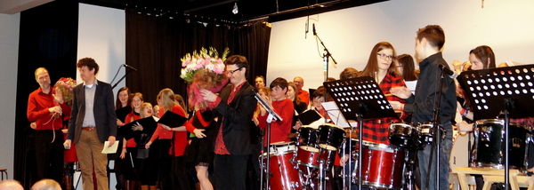 Ontbijtconcert Allegria-Burgerschool-24-1-2016