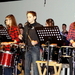 Ontbijtconcert Allegria-Burgerschool-24-1-2016