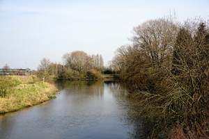 Schiervelde-Roeselare