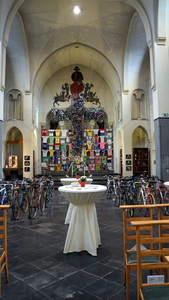 Voorstelling-Etappe-5