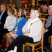 Voorstelling-Etappe-5-Famillie Monser