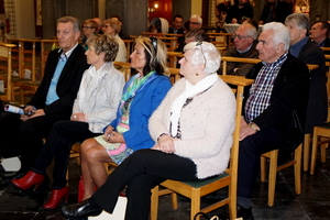 Voorstelling-Etappe-5-Famillie Monser