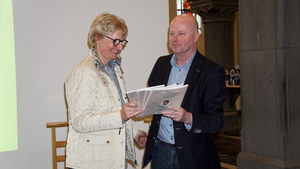 Voorstelling-Etappe-5-Joanne Simpson