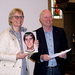 Voorstelling-Etappe-5-Joanne Simpson