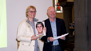 Voorstelling-Etappe-5-Joanne Simpson