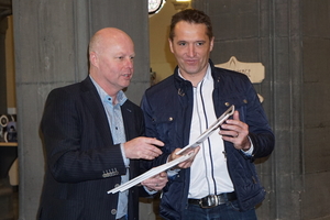 Voorstelling-Etappe-5-Stephane Heulot