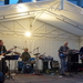 Winkelnacht-29-4-2016-Roeselare