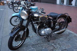 Roeselare-Winkelnacht-29-4-2016