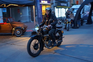 Roeselare-Winkelnacht-29-4-2016