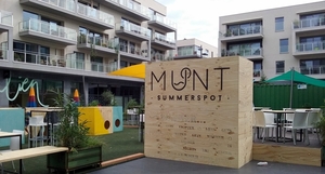 De Munt-Summerspot-2016-2