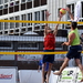 Beachvolley-Roeselare-2-7-2016