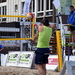 Beachvolley-Roeselare-2-7-2016