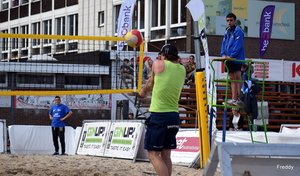 Beachvolley-Roeselare-2-7-2016