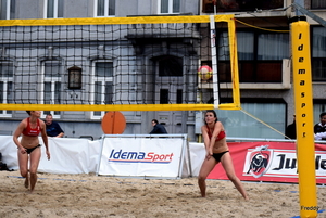 Beachvolley-Roeselare-2-7-2016