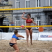 Beachvolley-Roeselare-2-7-2016