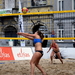 Beachvolley-Roeselare-2-7-2016