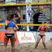 Beachvolley-Roeselare-2-7-2016