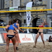 Beachvolley-Roeselare-2-7-2016