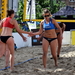 Beachvolley-Roeselare-2-7-2016