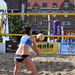 Beachvolley-Roeselare-2-7-2016