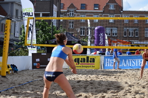 Beachvolley-Roeselare-2-7-2016