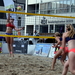 Beachvolley-Roeselare-2-7-2016