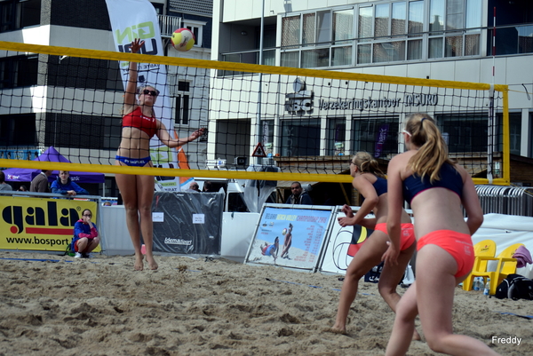 Beachvolley-Roeselare-2-7-2016