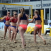 Beachvolley-Roeselare-2-7-2016